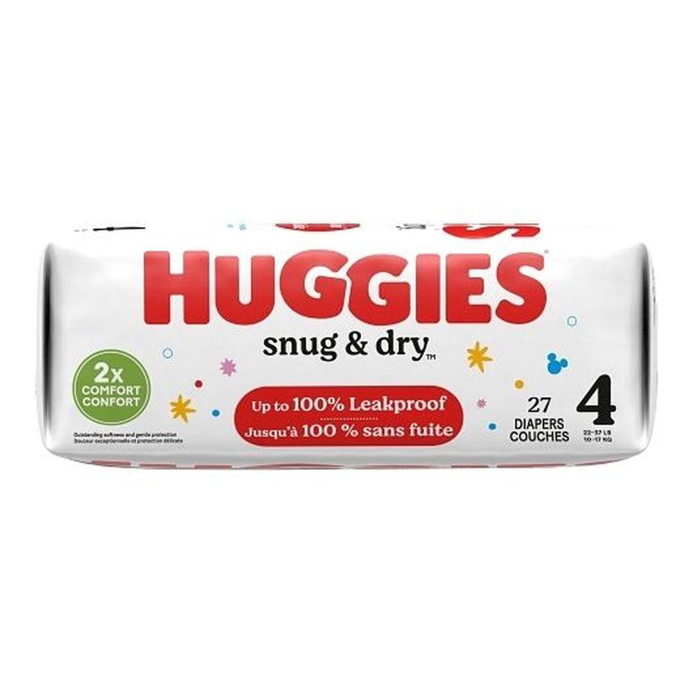 Product gallery 48941836