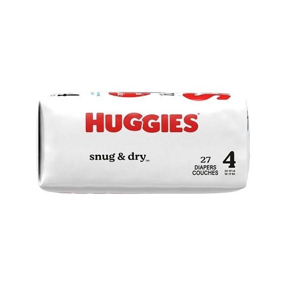 Product gallery 105980442