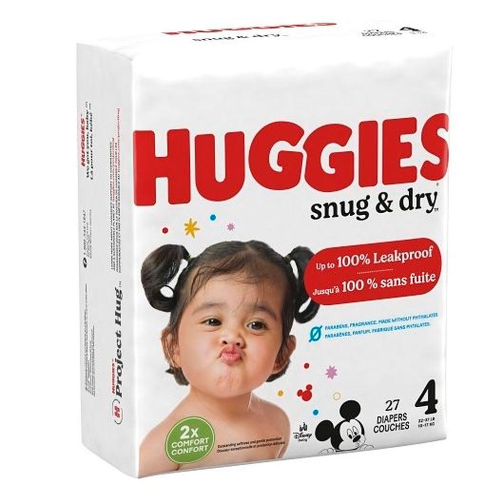 Product gallery 823650819