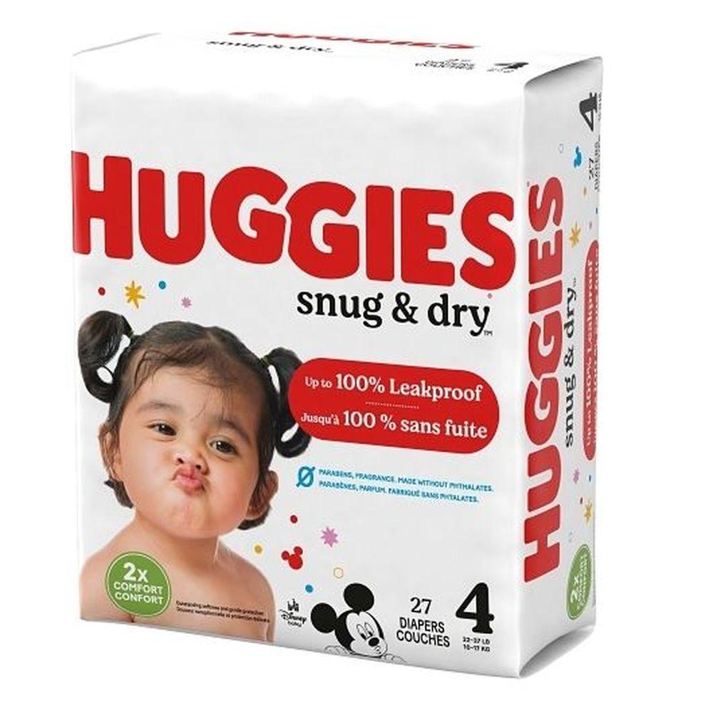 Product gallery 241794831