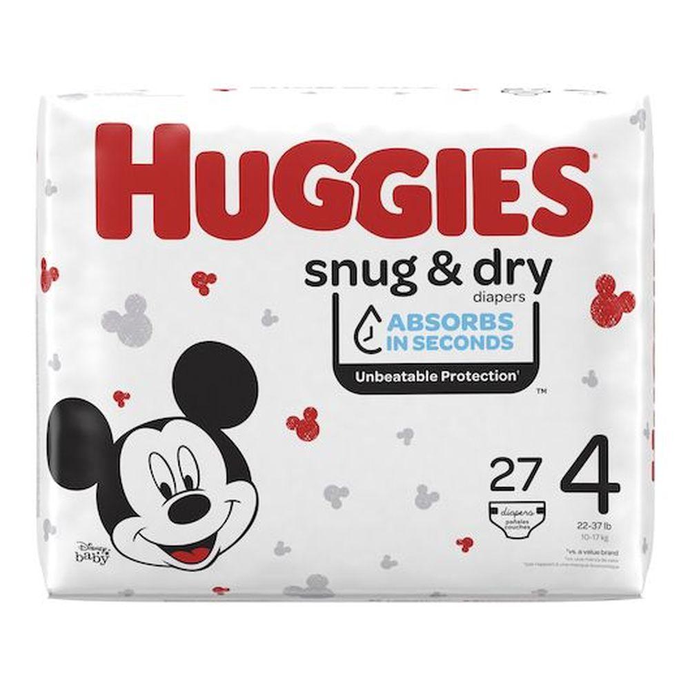 Product gallery 505446357