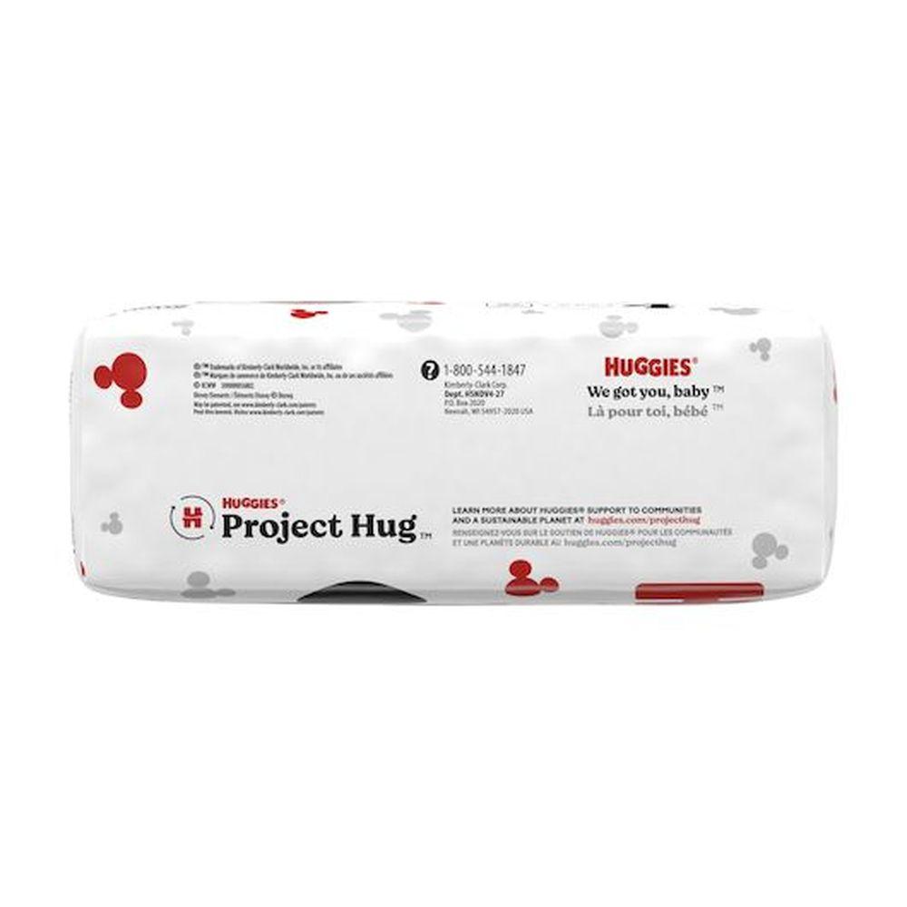 Product gallery 659450865