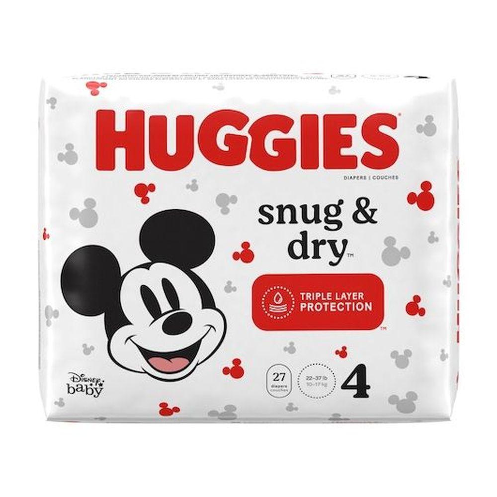 Product gallery 984363345