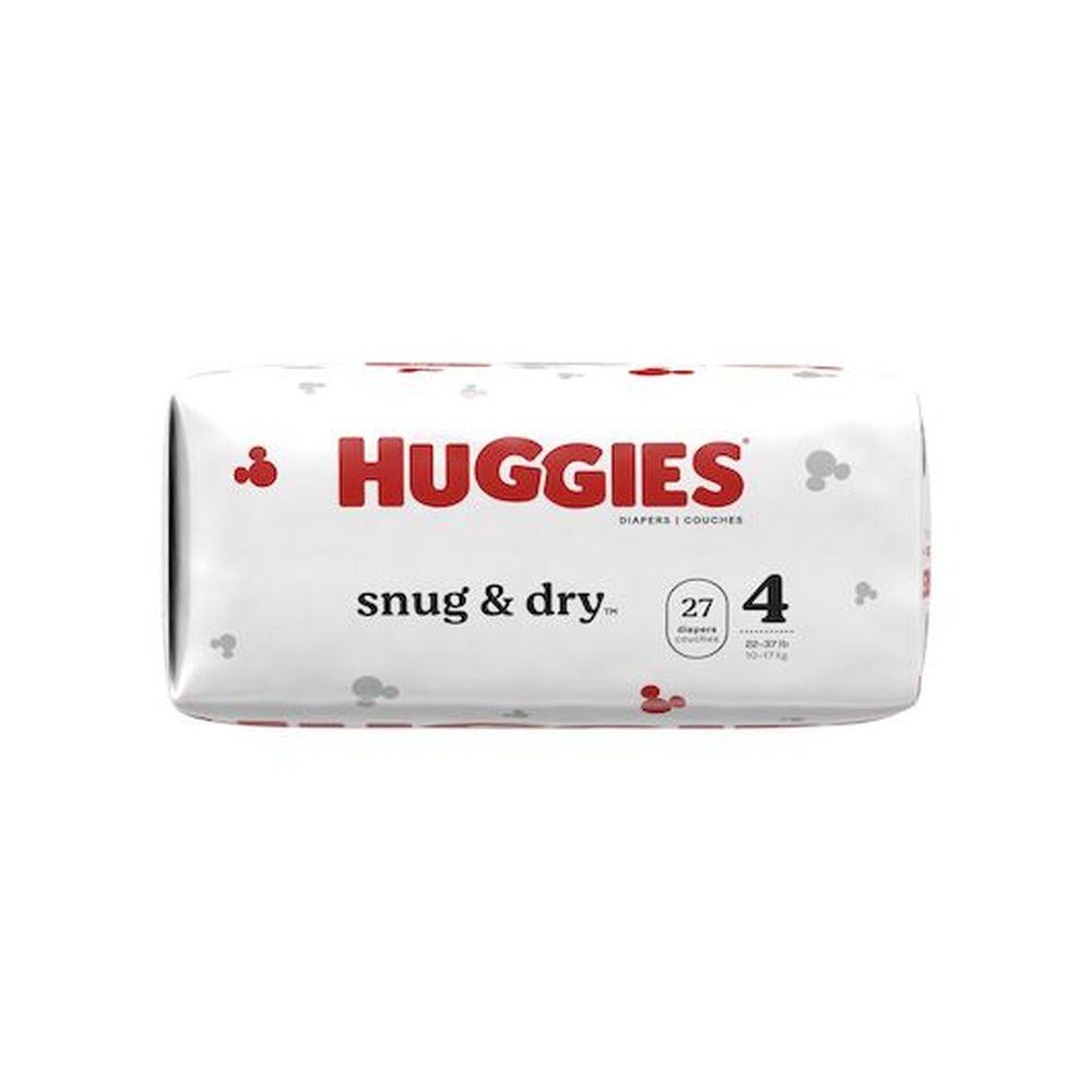 Product gallery 978042028