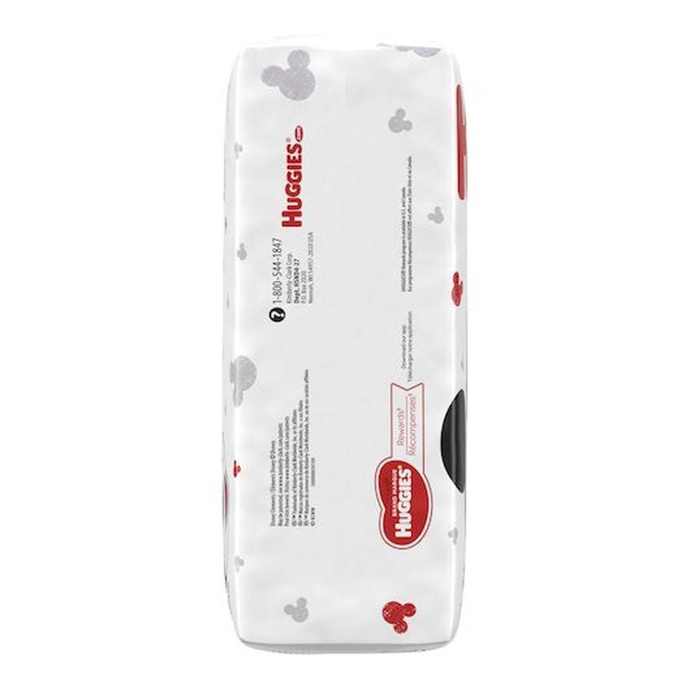 Product gallery 957662120