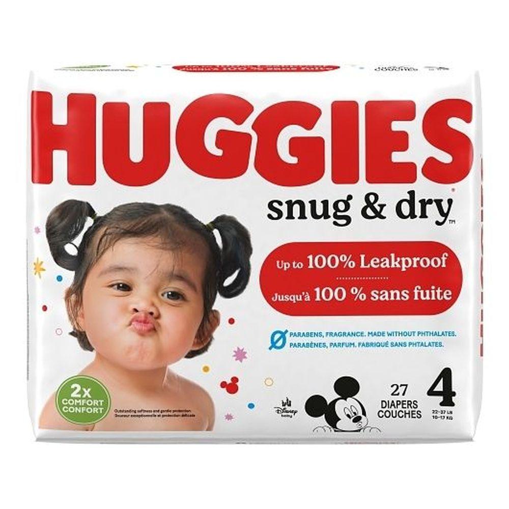 Product gallery 663589912