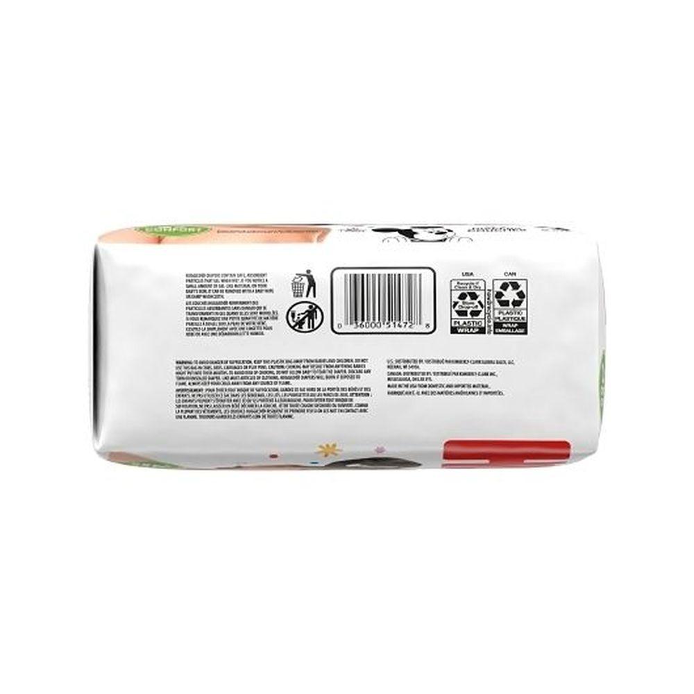 Product gallery 897281852