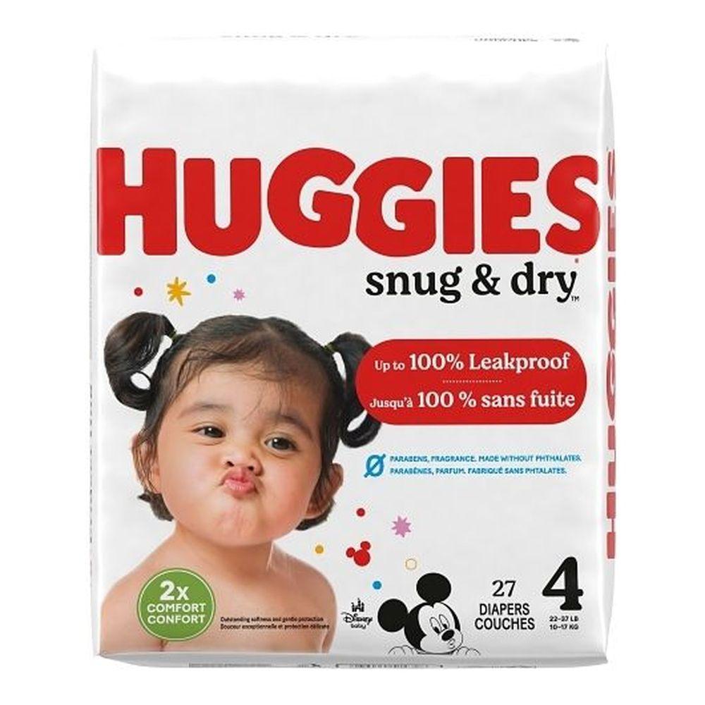 Product gallery 623515942