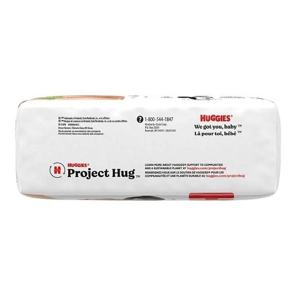 Product gallery 451877598