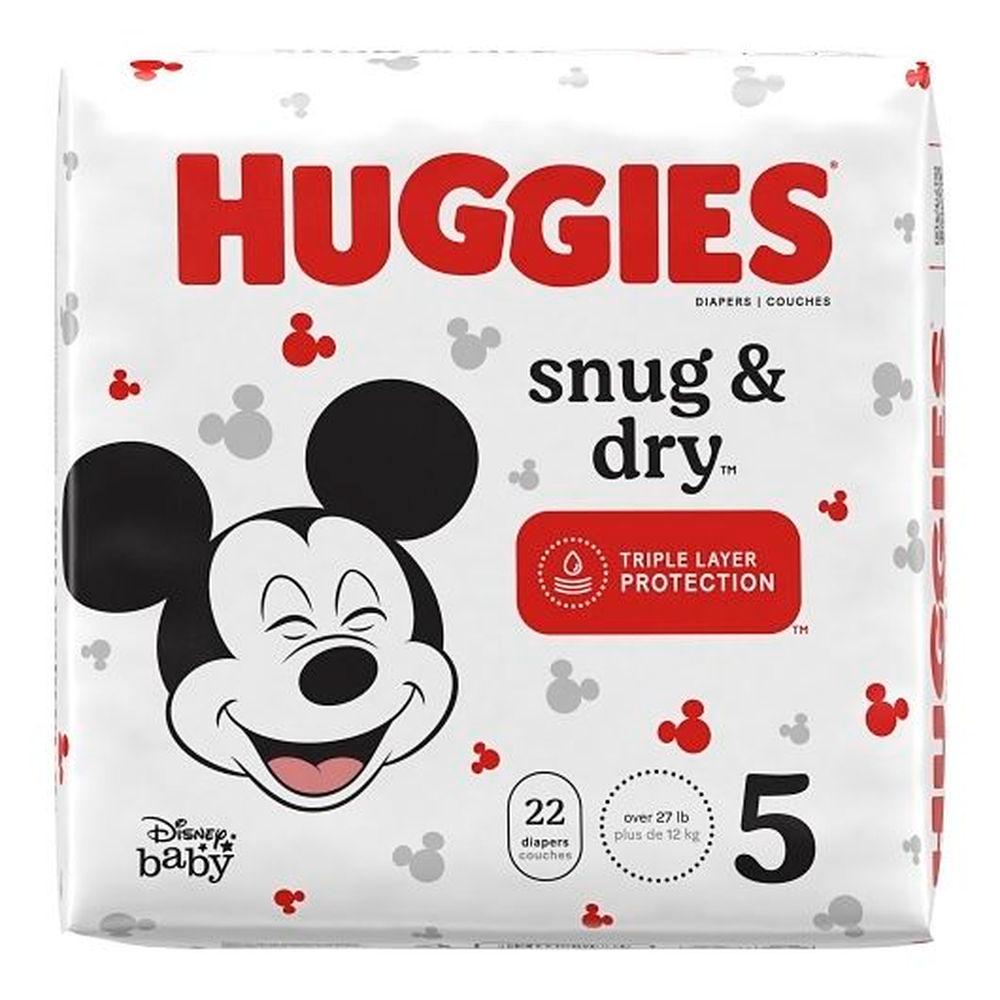 Product gallery 3836174