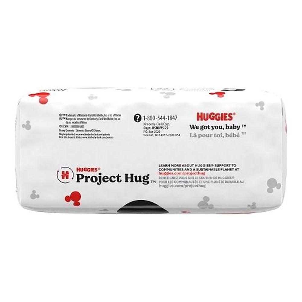 Product gallery 3836177