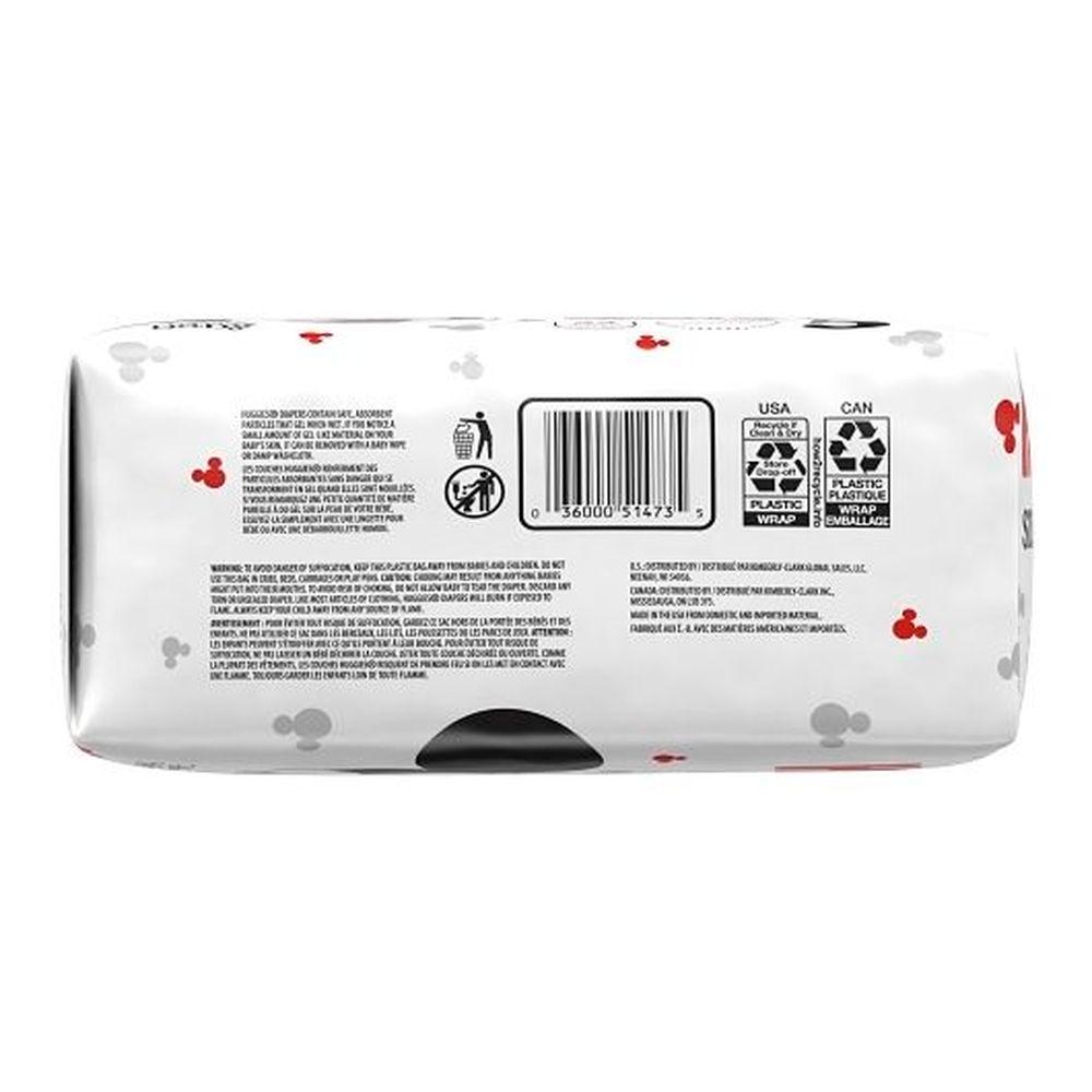 Product gallery 3836183