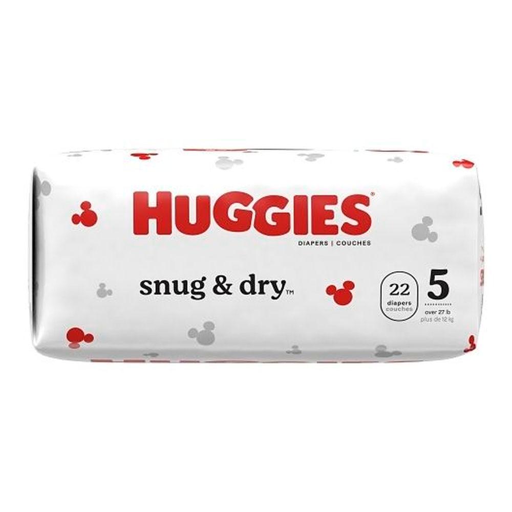 Product gallery 3836186