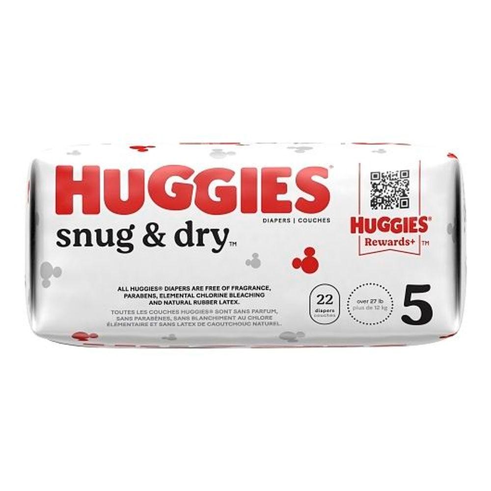 Product gallery 3836189