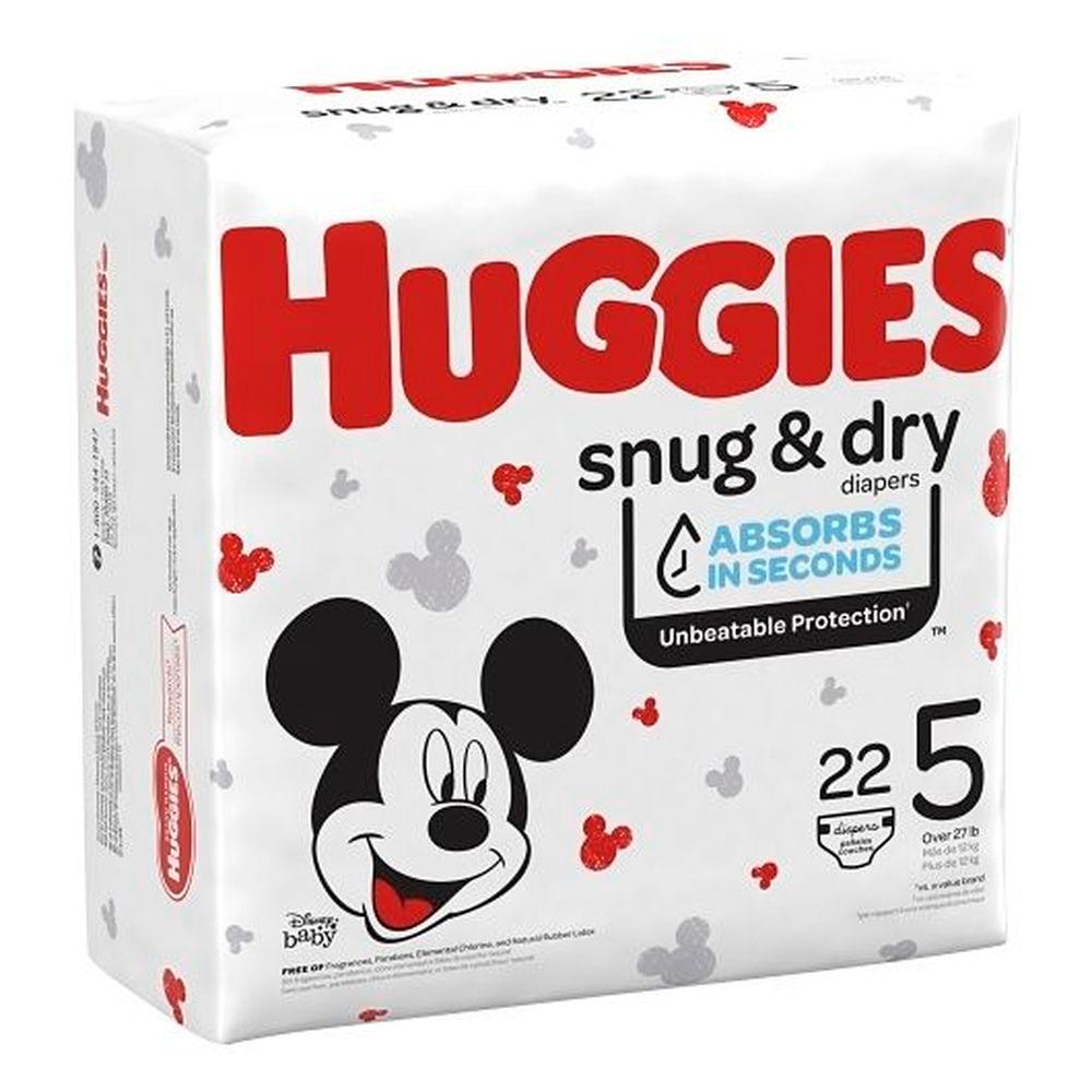 Product gallery 3836192