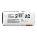 Huggies Size 5 Snug and Dry Diaper - Jumbo Pack, 22 count -- 4 per case
