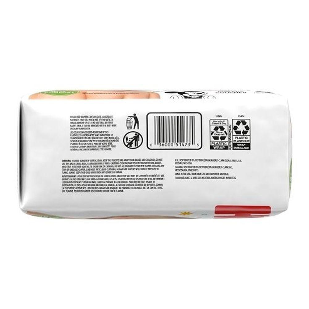 Product gallery 3836144