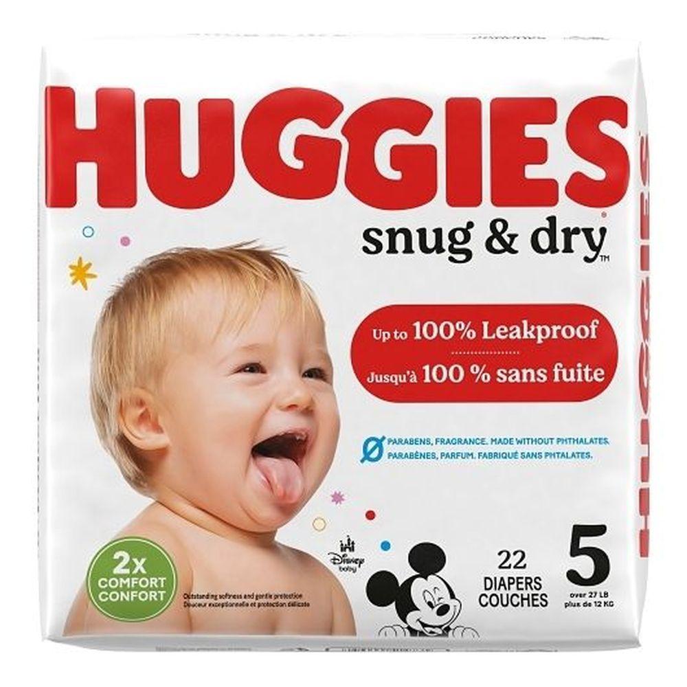 Product gallery 3836147