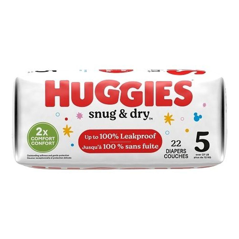 Product gallery 3836153