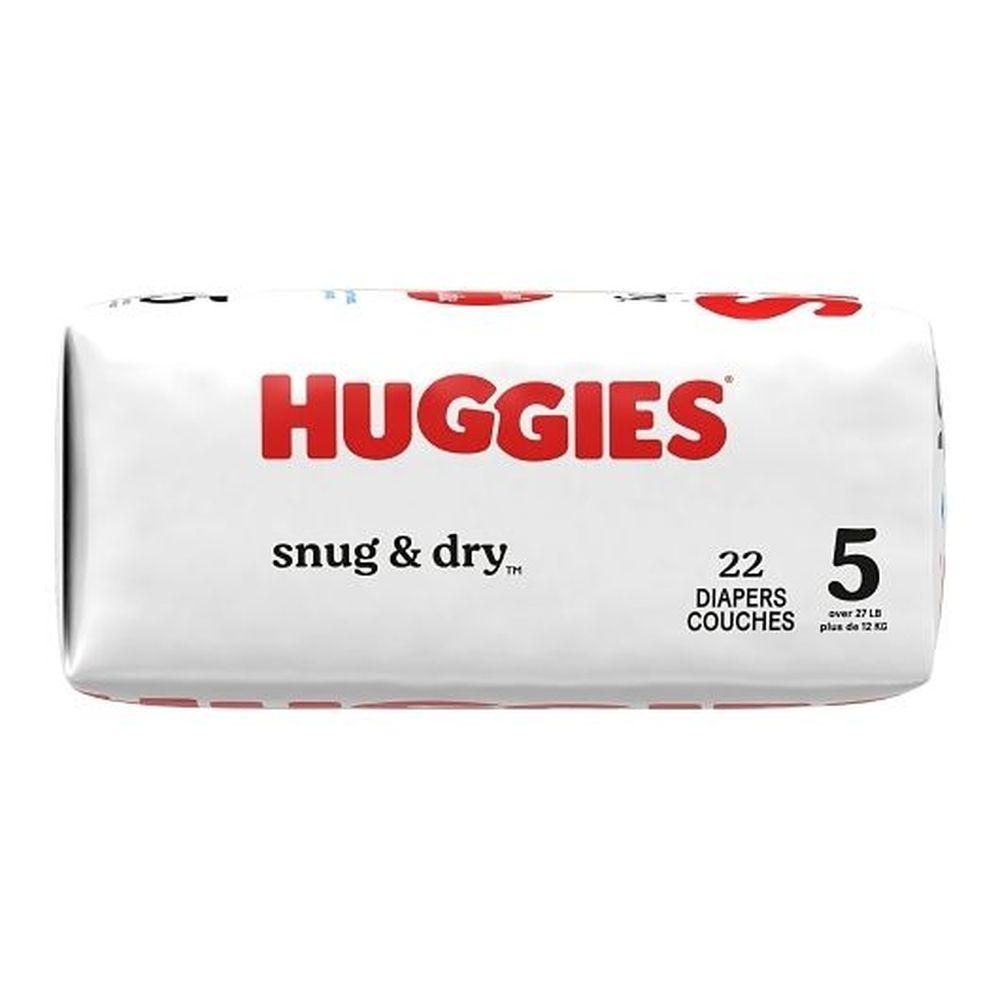 Product gallery 3836156