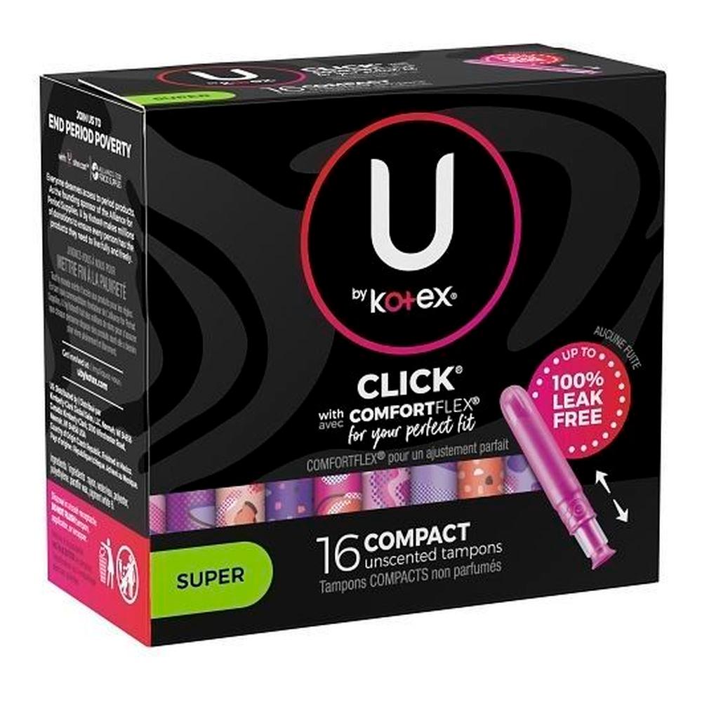 Product gallery 326882439