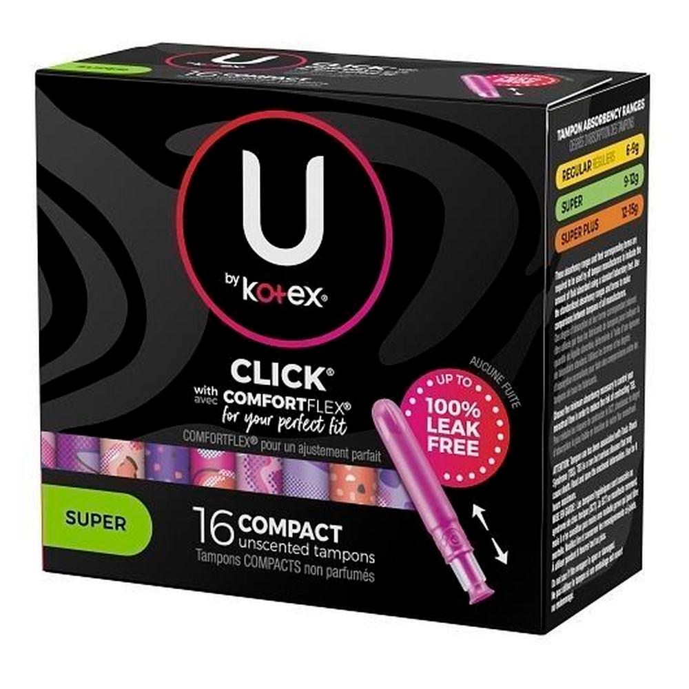 Product gallery 297870417