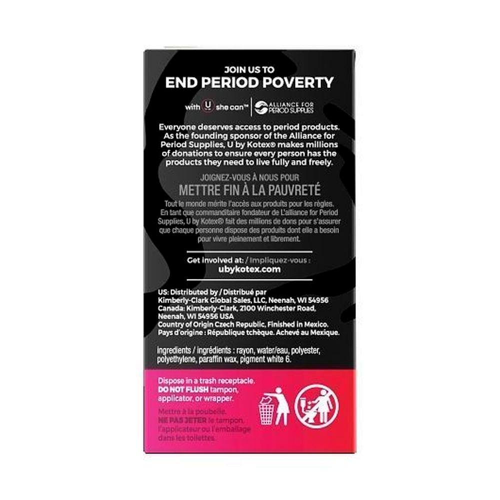 Product gallery 603280530