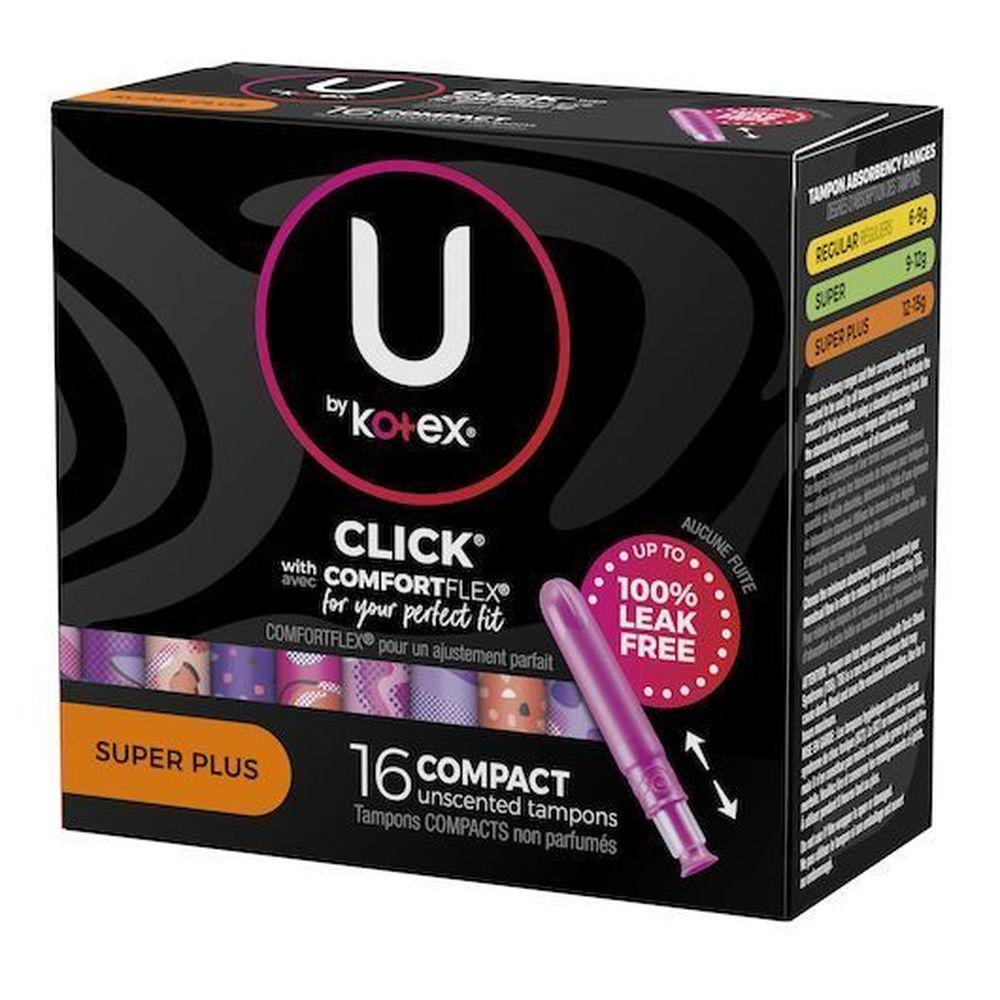 Product gallery 997147971