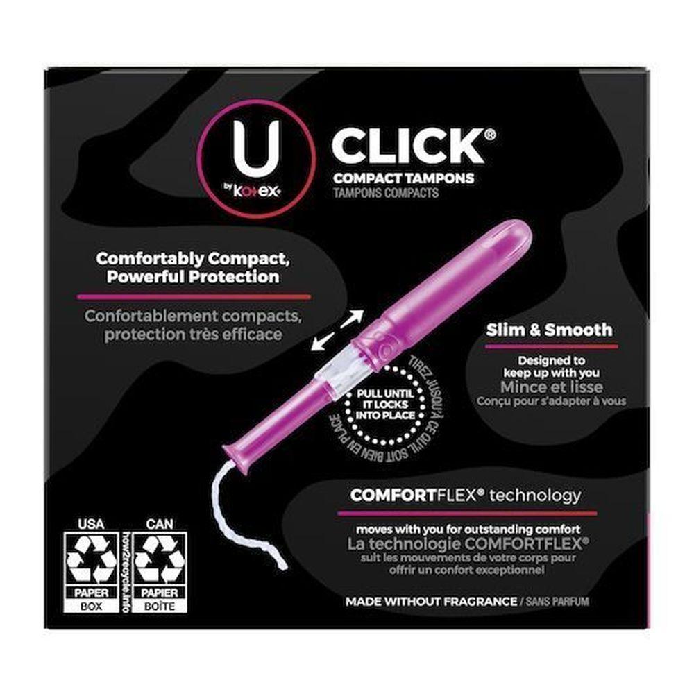 Product gallery 26921344