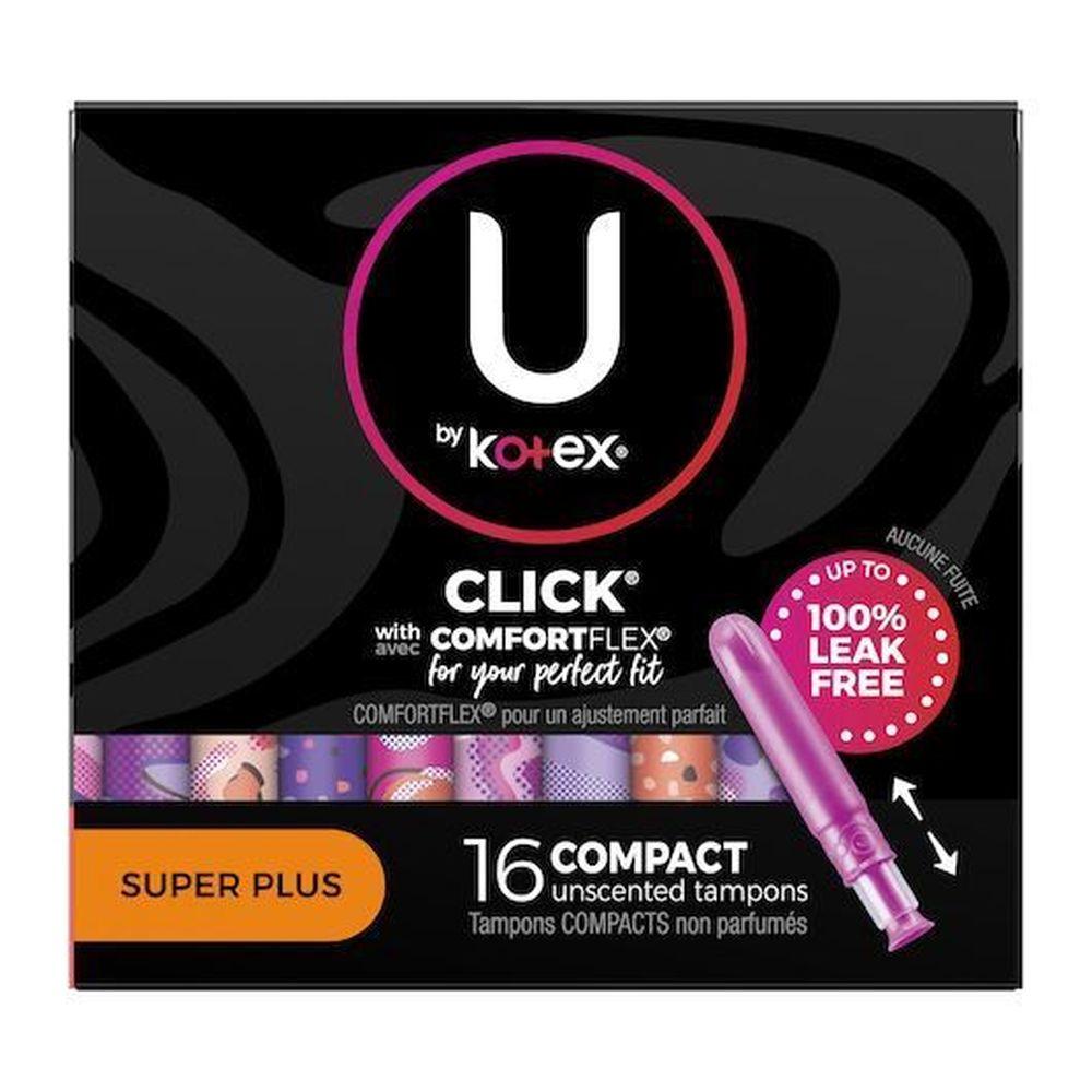 Product gallery 575859238