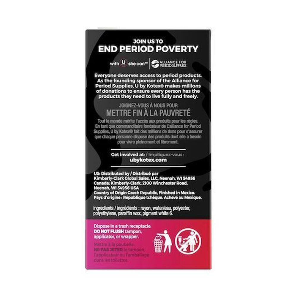 Product gallery 251576880