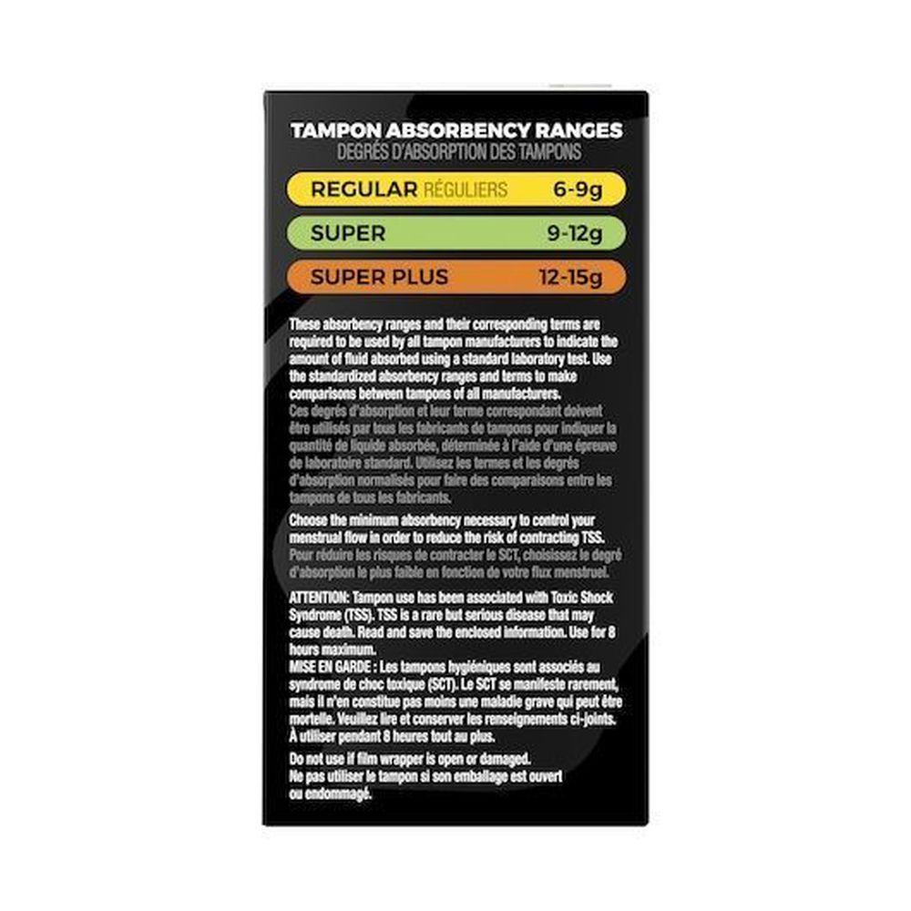 Product gallery 387784682