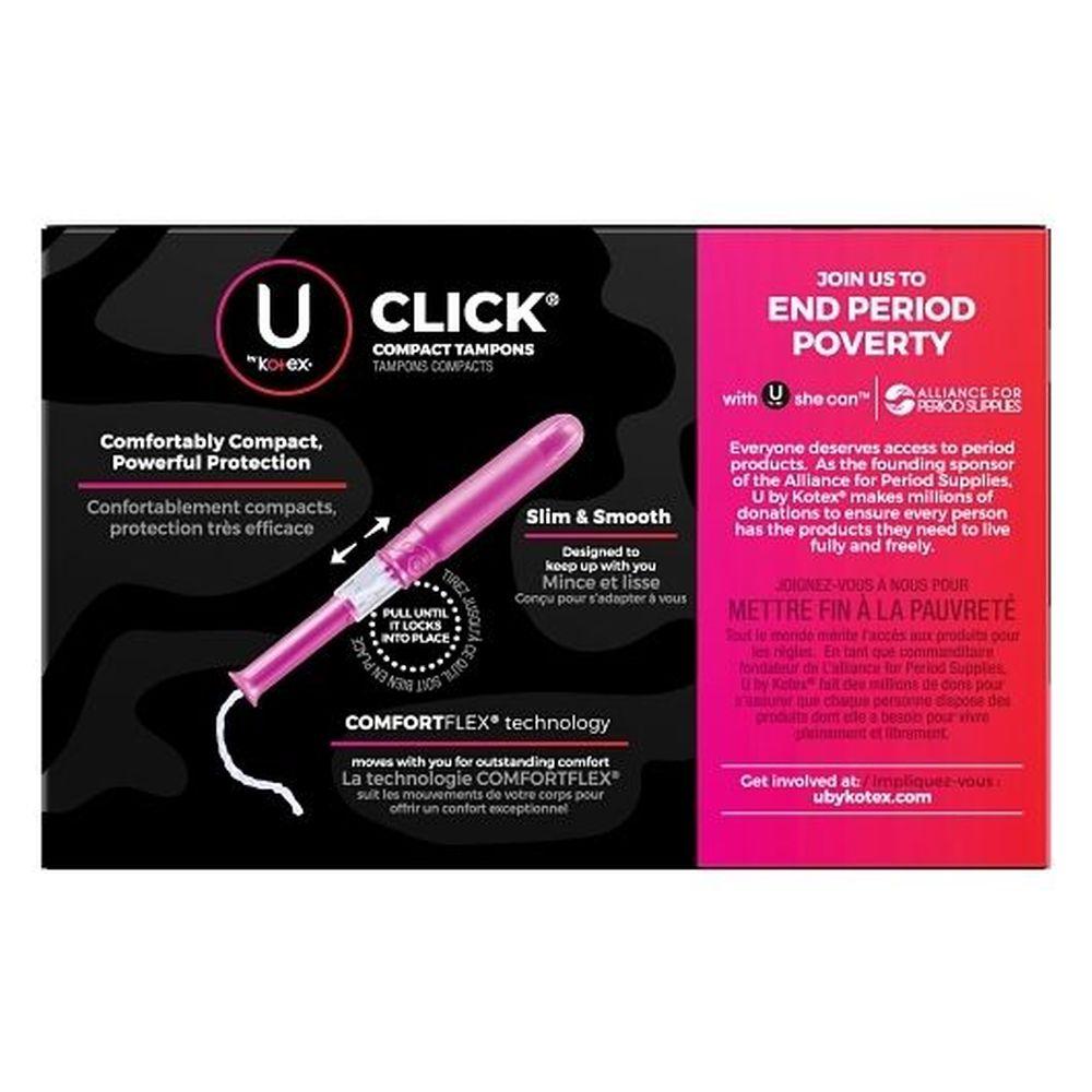 Product gallery 3859508