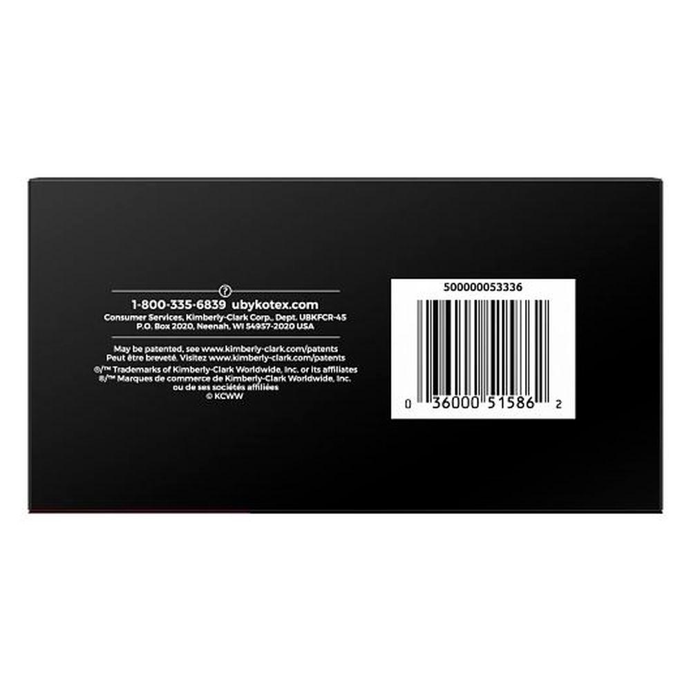 Product gallery 3859511