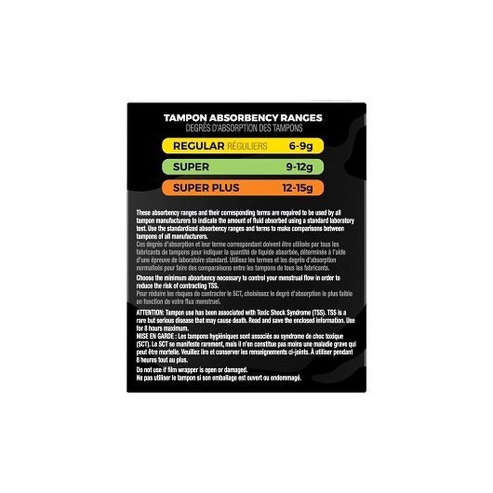 Product gallery 3859517