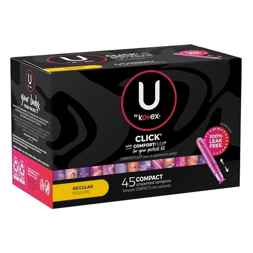 Product gallery 3859520