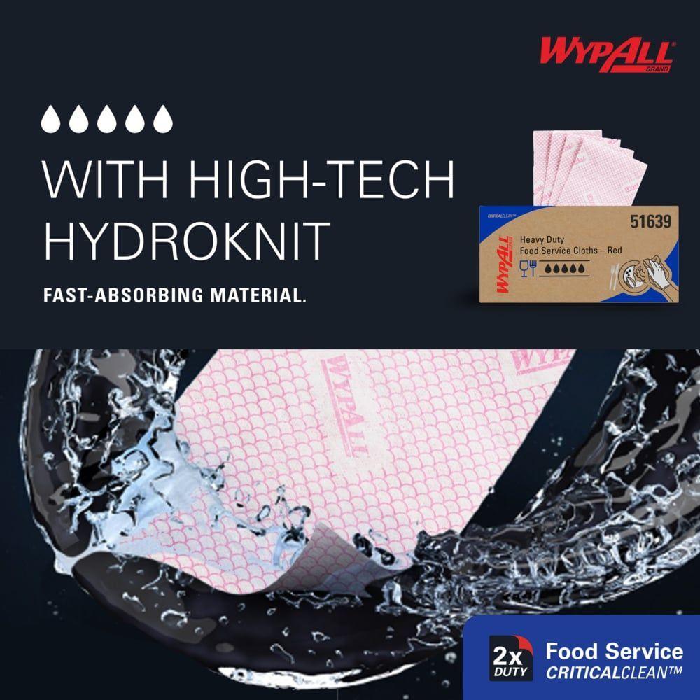 Product gallery 4169647