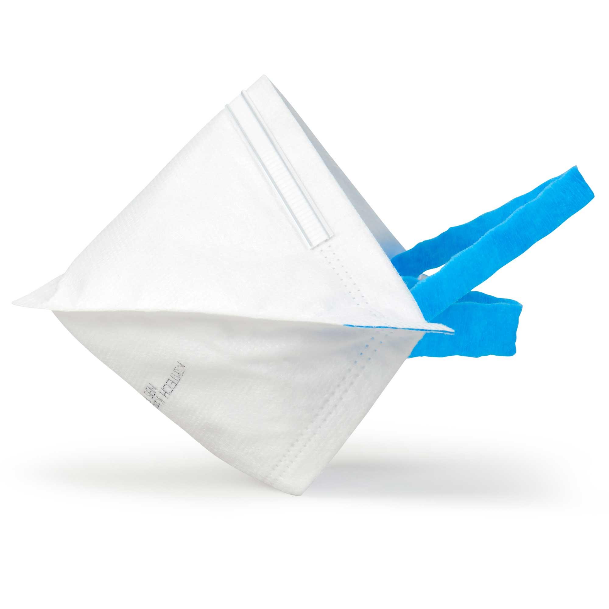 Product gallery 2498702