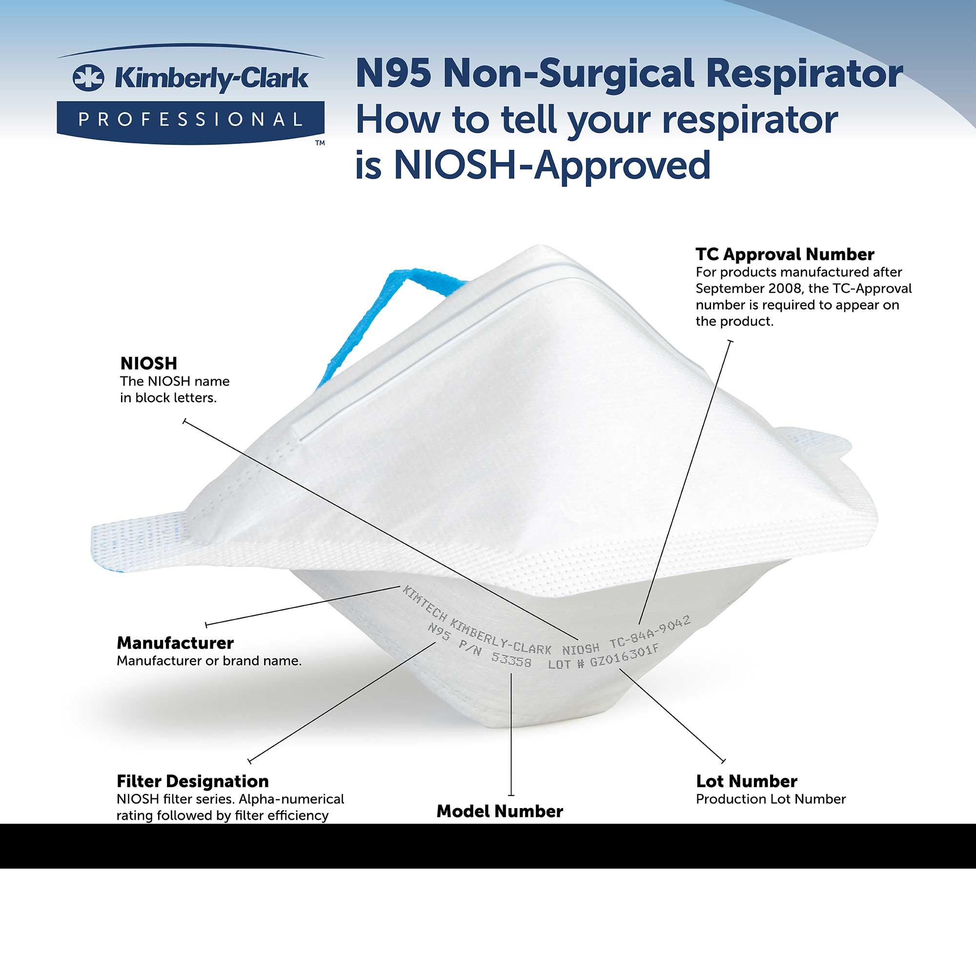 Product gallery 2498717