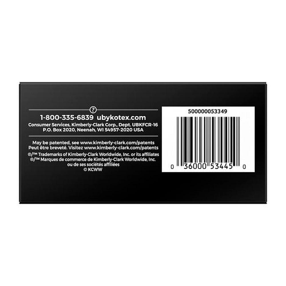 Product gallery 3859538