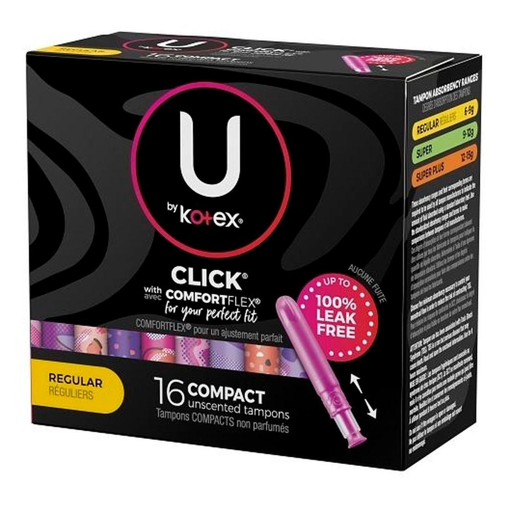 Product gallery 3859556