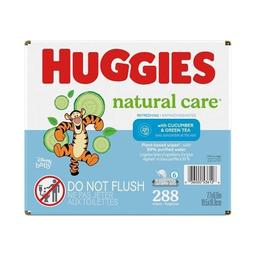 Product thumb gallery 3841625