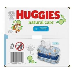 Product thumb gallery 3841628