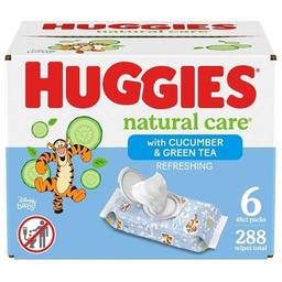 Product thumb gallery 3841637