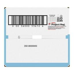 Product thumb gallery 3841646