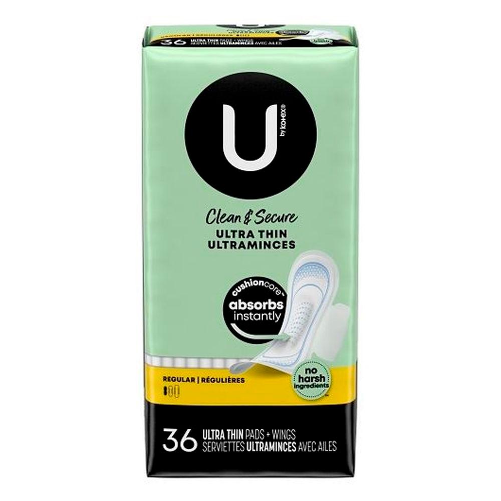 Product gallery 3859562