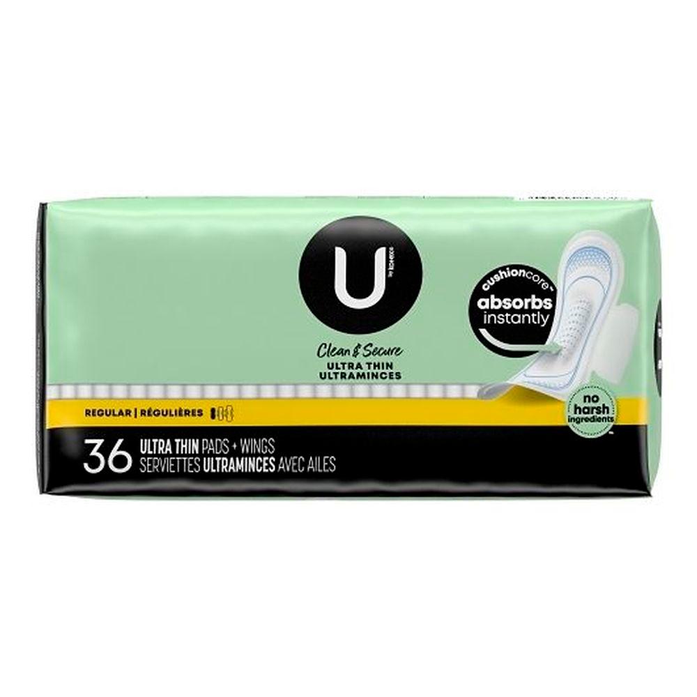 Product gallery 3859565