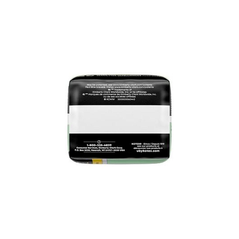 Product gallery 3859568