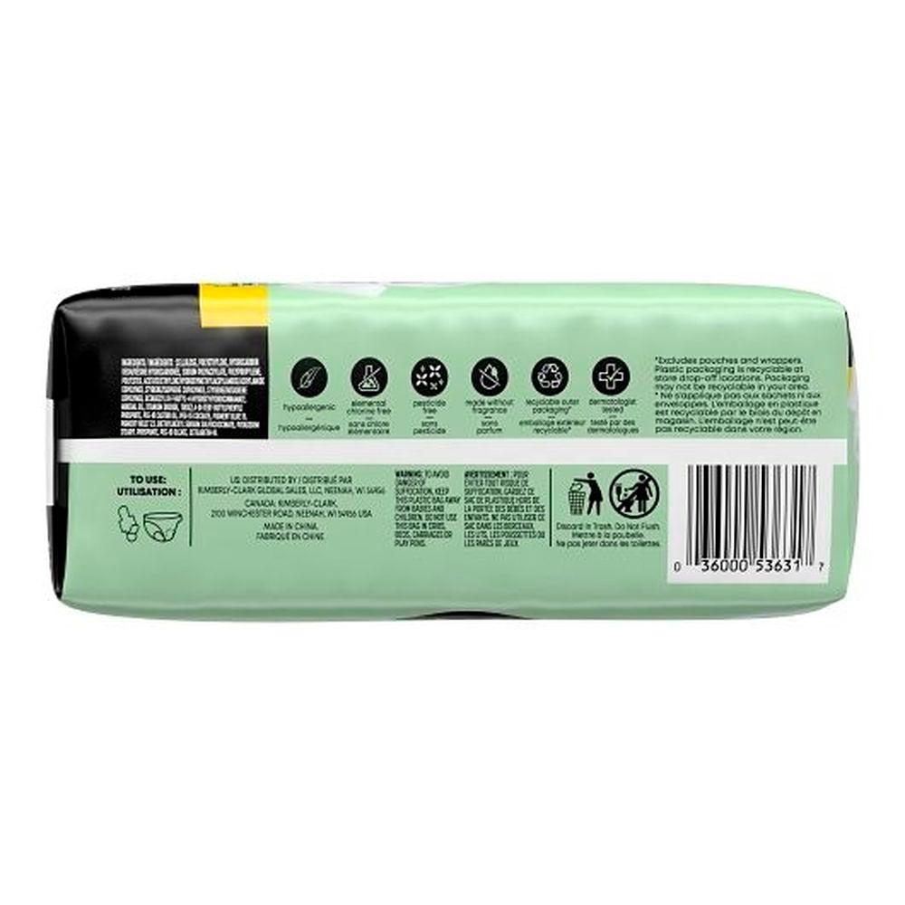 Product gallery 3859574