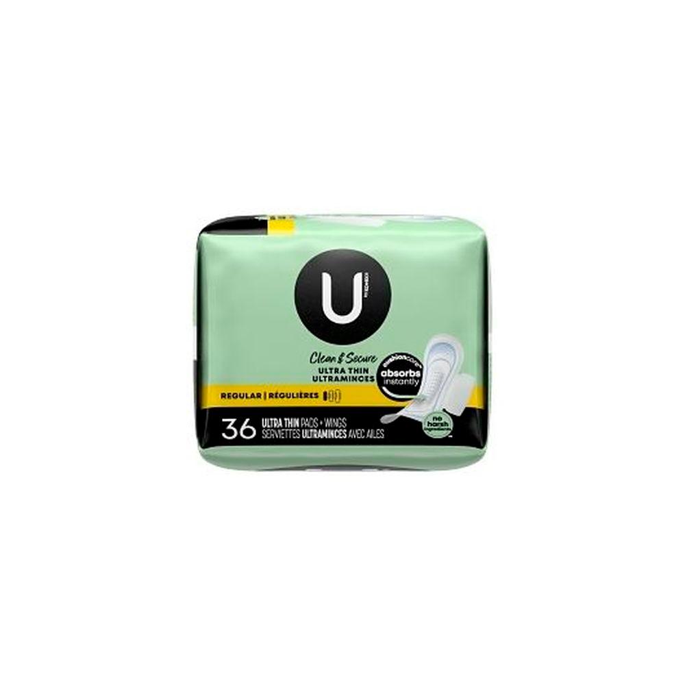 Product gallery 3859577